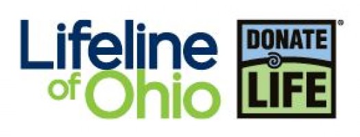 Lifeline Ohio